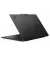 Ноутбук Lenovo ThinkPad X1 Carbon Gen 13 (21NTS1GA00) Black