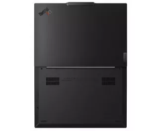 Ноутбук Lenovo ThinkPad X1 Carbon Gen 13 (21NTS1GA00) Black