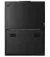 Ноутбук Lenovo ThinkPad X1 Carbon Gen 13 (21NTS1GA00) Black