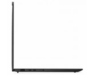 Ноутбук Lenovo ThinkPad X1 Carbon Gen 13 (21NTS1GA00) Black