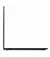 Ноутбук Lenovo ThinkPad X1 Carbon Gen 13 (21NTS1GA00) Black