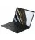Ноутбук Lenovo ThinkPad X1 Carbon Gen 9 (20XW003EUS) Black