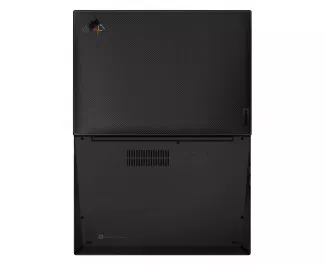 Ноутбук Lenovo ThinkPad X1 Carbon Gen 9 (20XW003EUS) Black