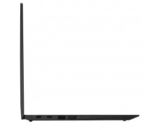Ноутбук Lenovo ThinkPad X1 Carbon Gen 9 (20XW003EUS) Black