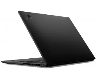 Ноутбук Lenovo ThinkPad X1 Nano Gen 1 (20UN005SRT) Black