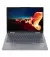Ноутбук Lenovo ThinkPad X1 Yoga Gen 8 (21HQ000BUS) Storm Gray