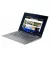 Ноутбук Lenovo ThinkPad X1 Yoga Gen 8 (21HQ000BUS) Storm Gray