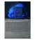 Ноутбук Lenovo ThinkPad X1 Yoga Gen 8 (21HQ000BUS) Storm Gray