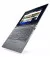Ноутбук Lenovo ThinkPad X1 Yoga Gen 8 (21HQ000BUS) Storm Gray