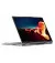 Ноутбук Lenovo ThinkPad X1 Yoga Gen 8 (21HQ000BUS) Storm Gray
