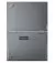 Ноутбук Lenovo ThinkPad X1 Yoga Gen 8 (21HQ000BUS) Storm Gray