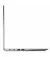Ноутбук Lenovo ThinkPad X1 Yoga Gen 8 (21HQ000BUS) Storm Gray