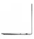 Ноутбук Lenovo ThinkPad X1 Yoga Gen 8 (21HQ000BUS) Storm Gray