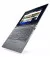 Ноутбук Lenovo ThinkPad X1 Yoga Gen 8 (21HQ0055RA) Storm Gray