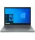 Ноутбук Lenovo ThinkPad X13 Gen 2 (20WKS1FA00) Storm Gray