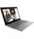 Ноутбук Lenovo ThinkPad X13 Gen 2 (20WKS1FA00) Storm Gray