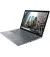 Ноутбук Lenovo ThinkPad X13 Gen 2 (20WKS1FA00) Storm Gray
