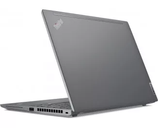 Ноутбук Lenovo ThinkPad X13 Gen 2 (20WKS1FA00) Storm Gray