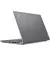 Ноутбук Lenovo ThinkPad X13 Gen 2 (20WKS1FA00) Storm Gray