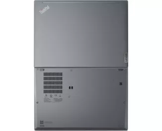 Ноутбук Lenovo ThinkPad X13 Gen 2 (20WKS1FA00) Storm Gray
