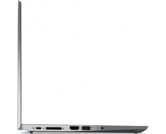 Ноутбук Lenovo ThinkPad X13 Gen 2 (20WKS1FA00) Storm Gray