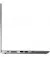 Ноутбук Lenovo ThinkPad X13 Gen 2 (20WKS1FA00) Storm Gray