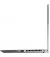 Ноутбук Lenovo ThinkPad X13 Gen 2 (20WKS1FA00) Storm Gray