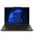 Ноутбук Lenovo ThinkPad X13 Gen 4 (AMD) (21J30052CK) Deep Black