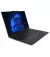 Ноутбук Lenovo ThinkPad X13 Gen 4 (AMD) (21J30052CK) Deep Black