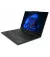 Ноутбук Lenovo ThinkPad X13 Gen 4 (AMD) (21J30052CK) Deep Black