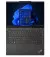 Ноутбук Lenovo ThinkPad X13 Gen 4 (AMD) (21J30052CK) Deep Black