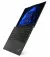 Ноутбук Lenovo ThinkPad X13 Gen 4 (AMD) (21J30052CK) Deep Black