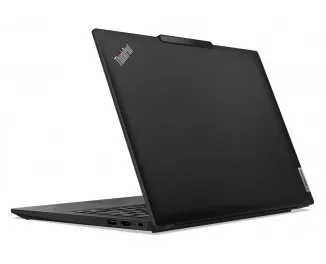 Ноутбук Lenovo ThinkPad X13 Gen 4 (AMD) (21J30052CK) Deep Black