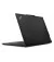 Ноутбук Lenovo ThinkPad X13 Gen 4 (AMD) (21J30052CK) Deep Black