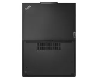 Ноутбук Lenovo ThinkPad X13 Gen 4 (AMD) (21J30052CK) Deep Black
