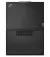 Ноутбук Lenovo ThinkPad X13 Gen 4 (AMD) (21J30052CK) Deep Black