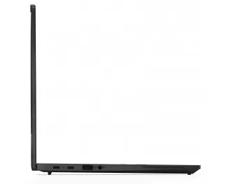 Ноутбук Lenovo ThinkPad X13 Gen 4 (AMD) (21J30052CK) Deep Black
