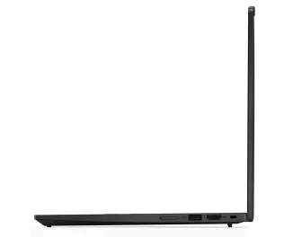 Ноутбук Lenovo ThinkPad X13 Gen 4 (AMD) (21J30052CK) Deep Black