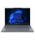 Ноутбук Lenovo ThinkPad X13 Gen 4 (AMD) (21J4S1VN06) Storm Gray