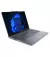 Ноутбук Lenovo ThinkPad X13 Gen 4 (AMD) (21J4S1VN06) Storm Gray