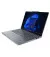 Ноутбук Lenovo ThinkPad X13 Gen 4 (AMD) (21J4S1VN06) Storm Gray