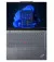 Ноутбук Lenovo ThinkPad X13 Gen 4 (AMD) (21J4S1VN06) Storm Gray