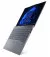 Ноутбук Lenovo ThinkPad X13 Gen 4 (AMD) (21J4S1VN06) Storm Gray