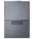 Ноутбук Lenovo ThinkPad X13 Gen 4 (AMD) (21J4S1VN06) Storm Gray