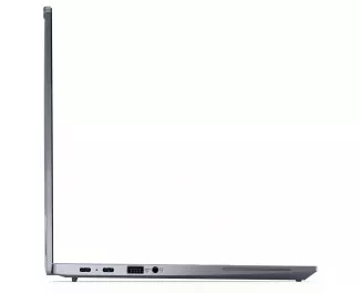 Ноутбук Lenovo ThinkPad X13 Gen 4 (AMD) (21J4S1VN06) Storm Gray