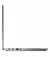 Ноутбук Lenovo ThinkPad X13 Gen 4 (AMD) (21J4S1VN06) Storm Gray