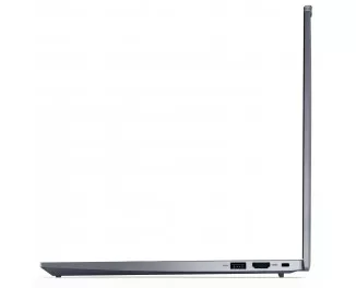 Ноутбук Lenovo ThinkPad X13 Gen 4 (AMD) (21J4S1VN06) Storm Gray