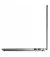 Ноутбук Lenovo ThinkPad X13 Gen 4 (AMD) (21J4S1VN06) Storm Gray