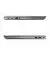 Ноутбук Lenovo ThinkPad X13 Yoga Gen 4 (21F3S59K0D) Storm Gray