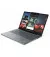 Ноутбук Lenovo ThinkPad X13 Yoga Gen 4 (21F3S59K0D) Storm Gray